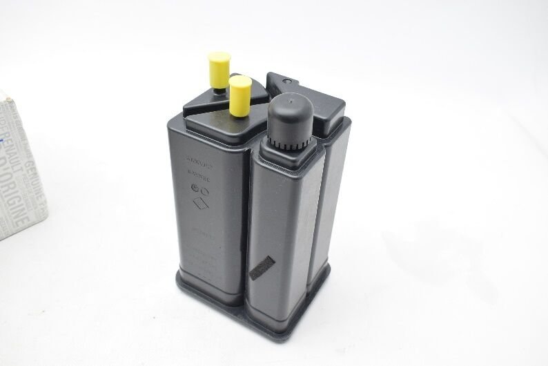 Kanister Megane 4-Duster 149509212R-1,3 Tce