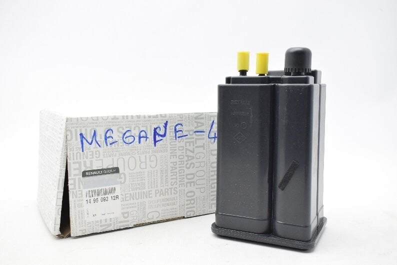 Kanister Megane 4-Duster 149509212R-1,3 Tce