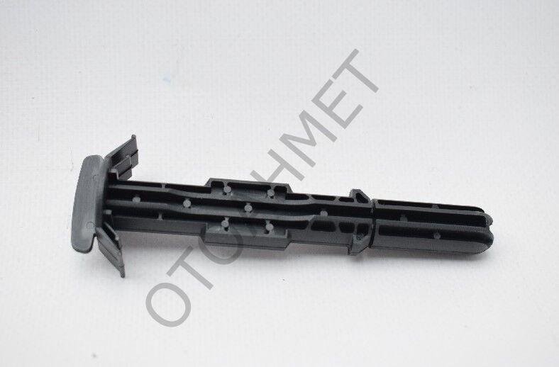 Radyatör Pimi Megane 4 Clio 5 Kadjar