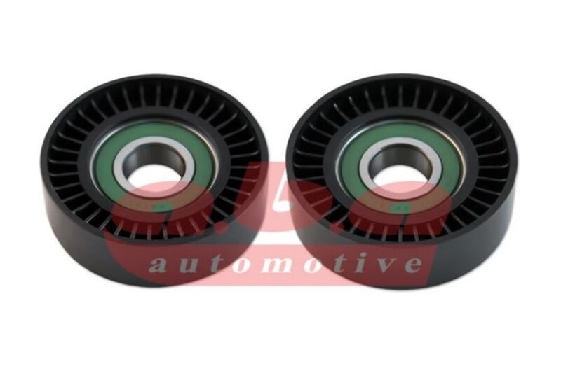 Gergi Bilyası ( Rulmanı ) Palio Punto