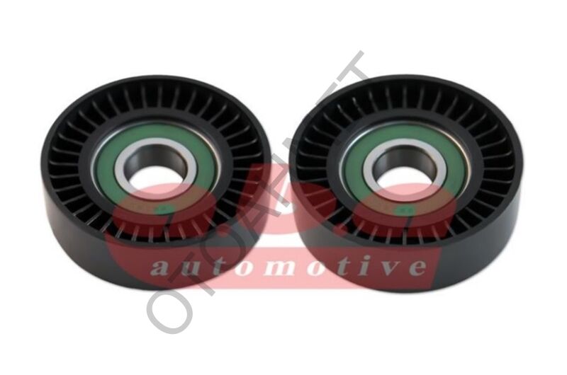 Gergi Bilyası ( Rulmanı ) Palio Punto