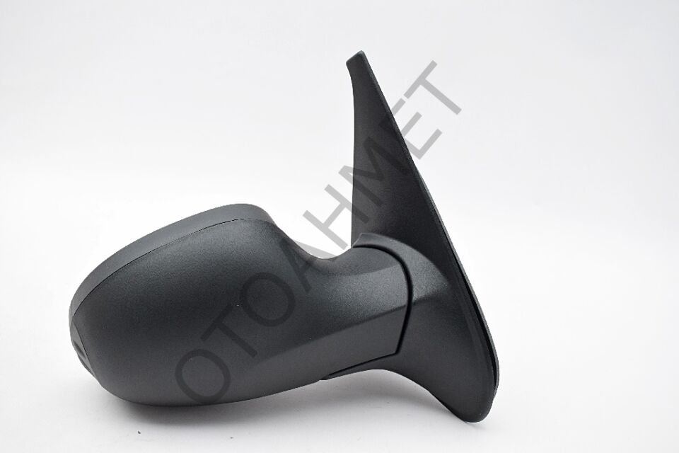 Dış Dikiz Aynası Renault Clio Symbol