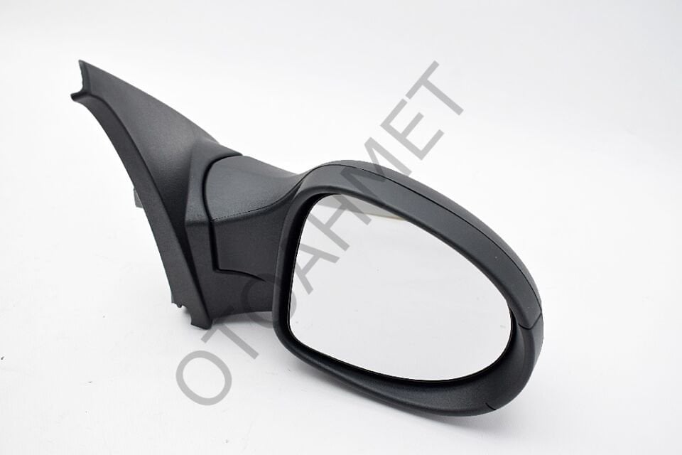Dış Dikiz Aynası Renault Clio Symbol