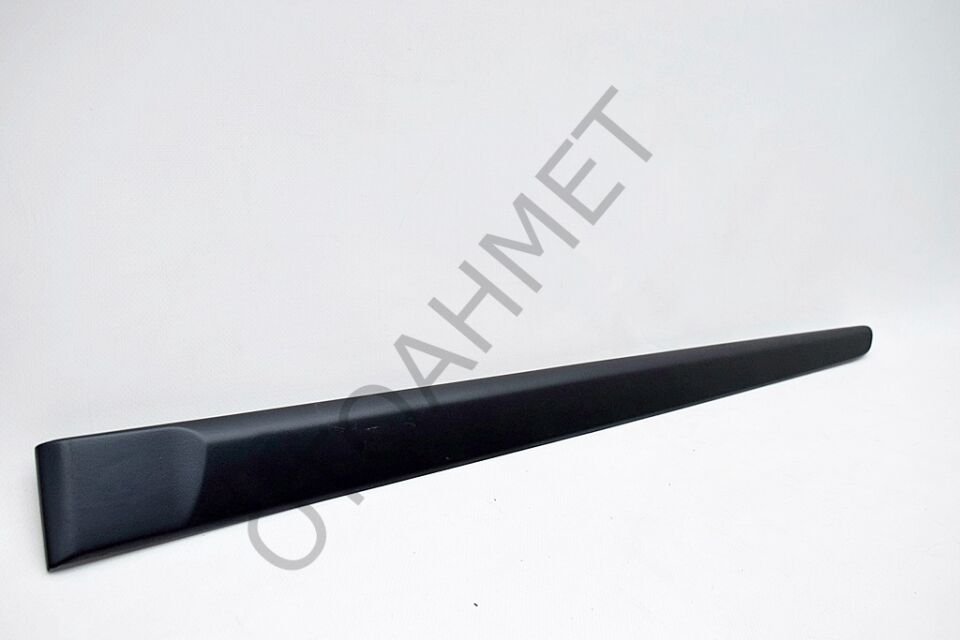 Renault Laguna 2 Kapı Bandı Çıtası