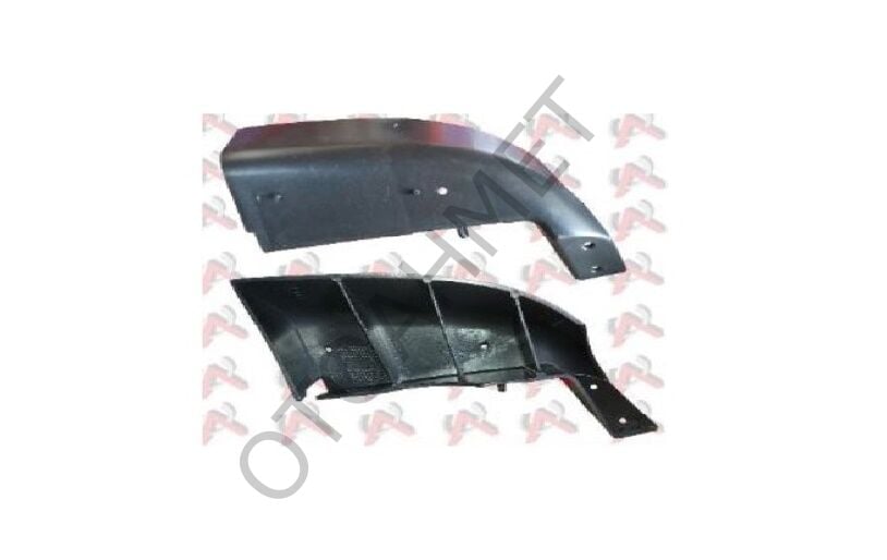 Renault Clio Stop Alt Bakaliti 7701207437