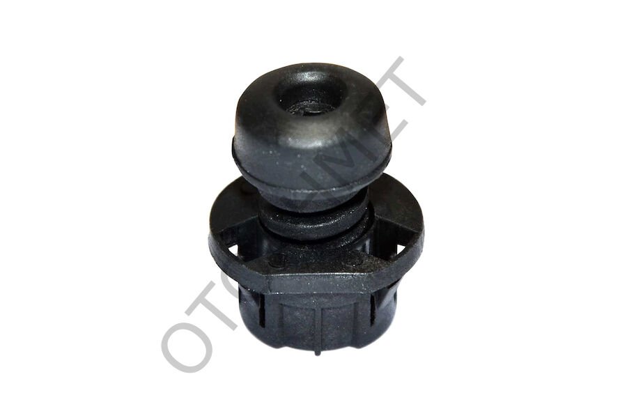 Clio Megane Kangoo Fluence Dokker Kaput Ayar Lastiği