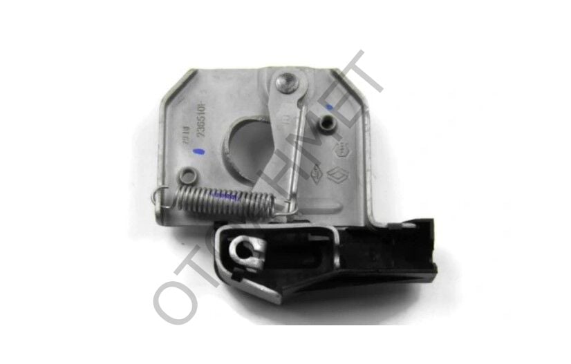 Kaput Kilidi Laguna 2 Clio 8200236512