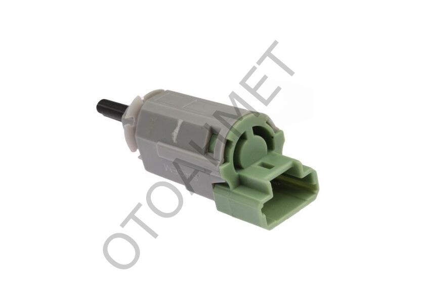 Megane 4 Fren Pedalı Müşürü