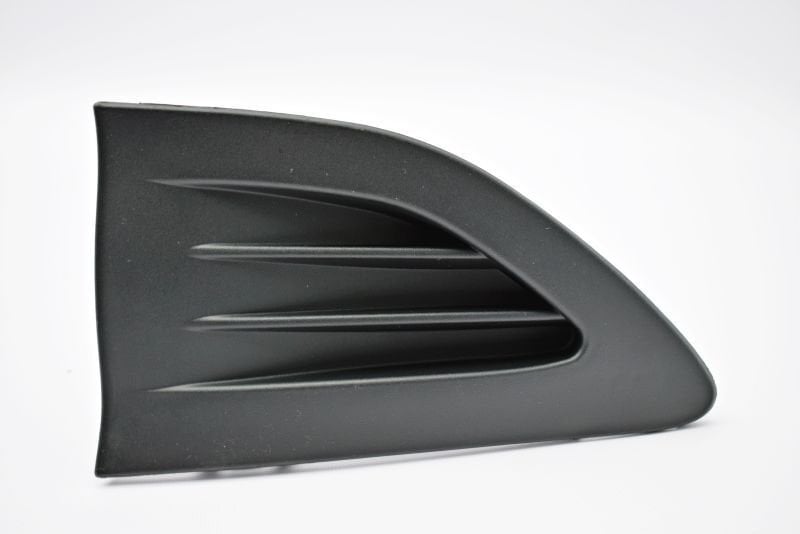 Renault Symbol Joy Sis Far Kapağı Sissiz