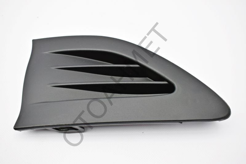 Renault Symbol Joy Sis Far Kapağı Sissiz