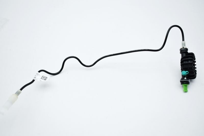 Dacia Duster Debriyaj Hidrolik Borusu 308514165R