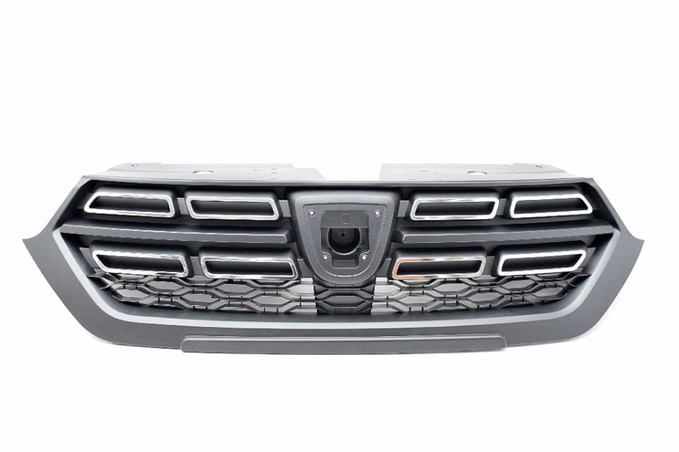 623104154R Panjur Dacia Dokker-Lodgy