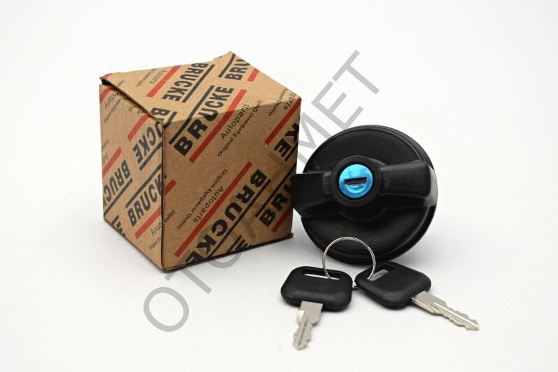 Renault 9 11 Dış Depo Kapağı