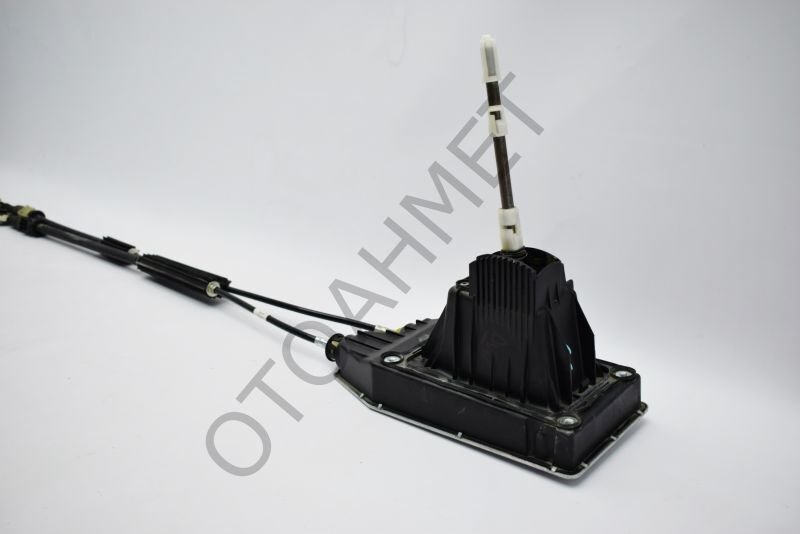 Renault Laguna 2 Vites Teli Kolu Komple 6 Vites