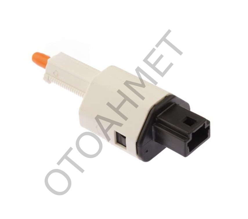 Fren Pedalı Müşürü Renault Fluence Megane 3