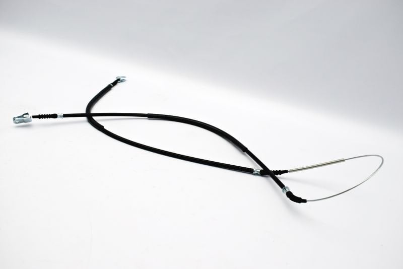 Dacia Pıckup El Fren Teli 6001542150