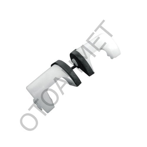 Renault 9-11 Megane Geri Vites Muylu Burcu