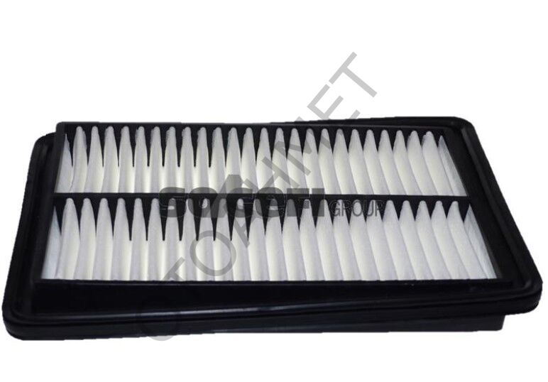 Hava Filtresi Kadjar Qashqai-165464BA1A