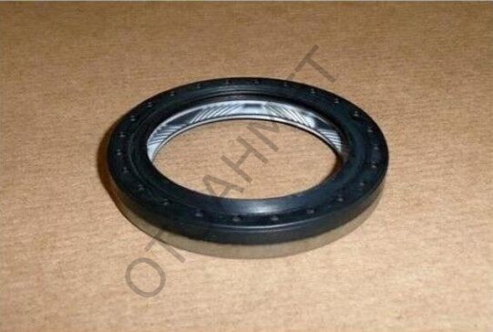 Clio 4 Fluence Aks Keçesi Edc Şanzıman-383427234R