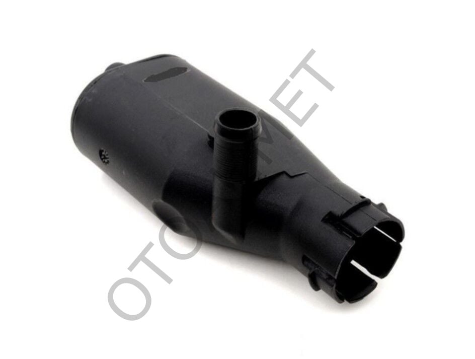 Yağ Buhar Emici Kangoo 19 Express 7700861720