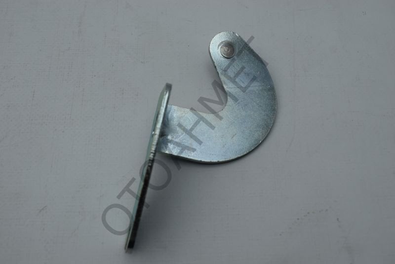 Renault 9 Kaput Menteşesi 7701463002