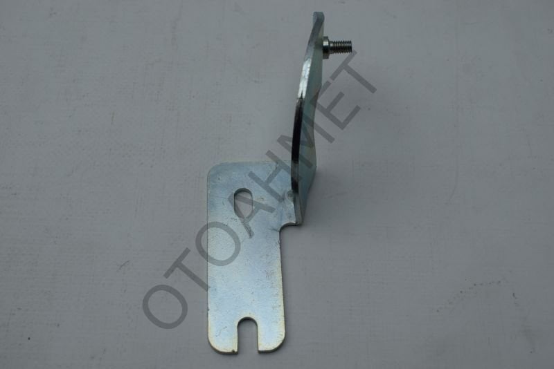 Renault 9 Kaput Menteşesi 7701463002