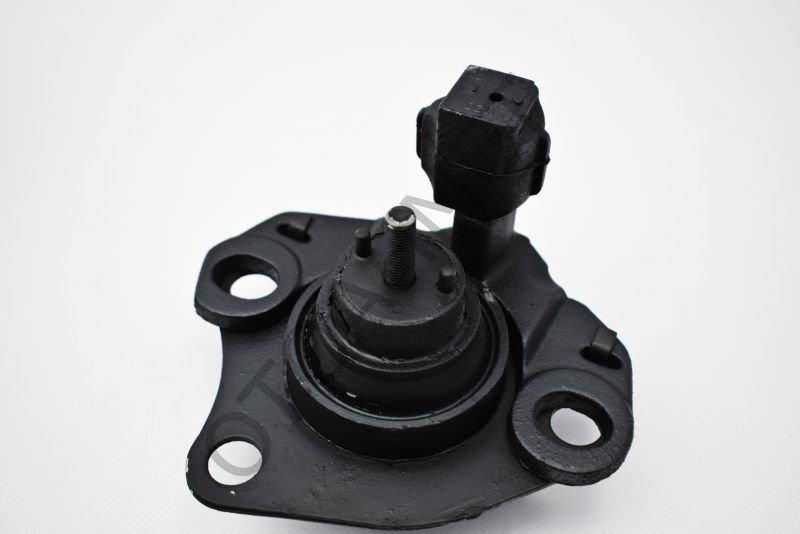 Renault Megane 2000 Motor Motor Takozu Kulağı