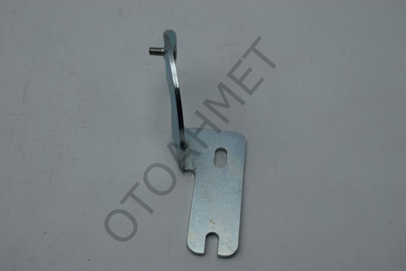 Renault 9 Kaput Menteşesi Sol 85-92