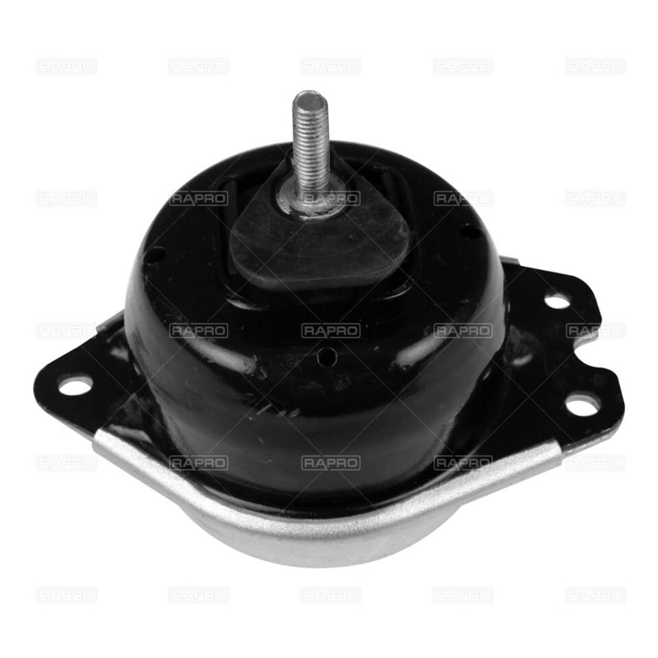 Motor Kulağı ( Takozu ) Renault Laguna 2 Sağ