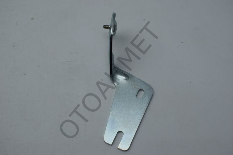 Renault 9-11 Flaşh Motor Kaput Menteşesi Sol Orta Kasa
