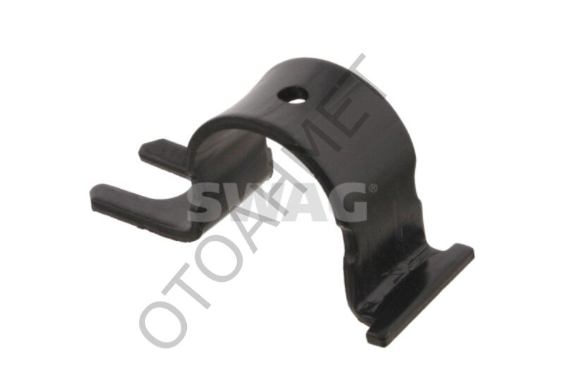 Viraj Demir Kelepçesi Dacia Duster 8200040642