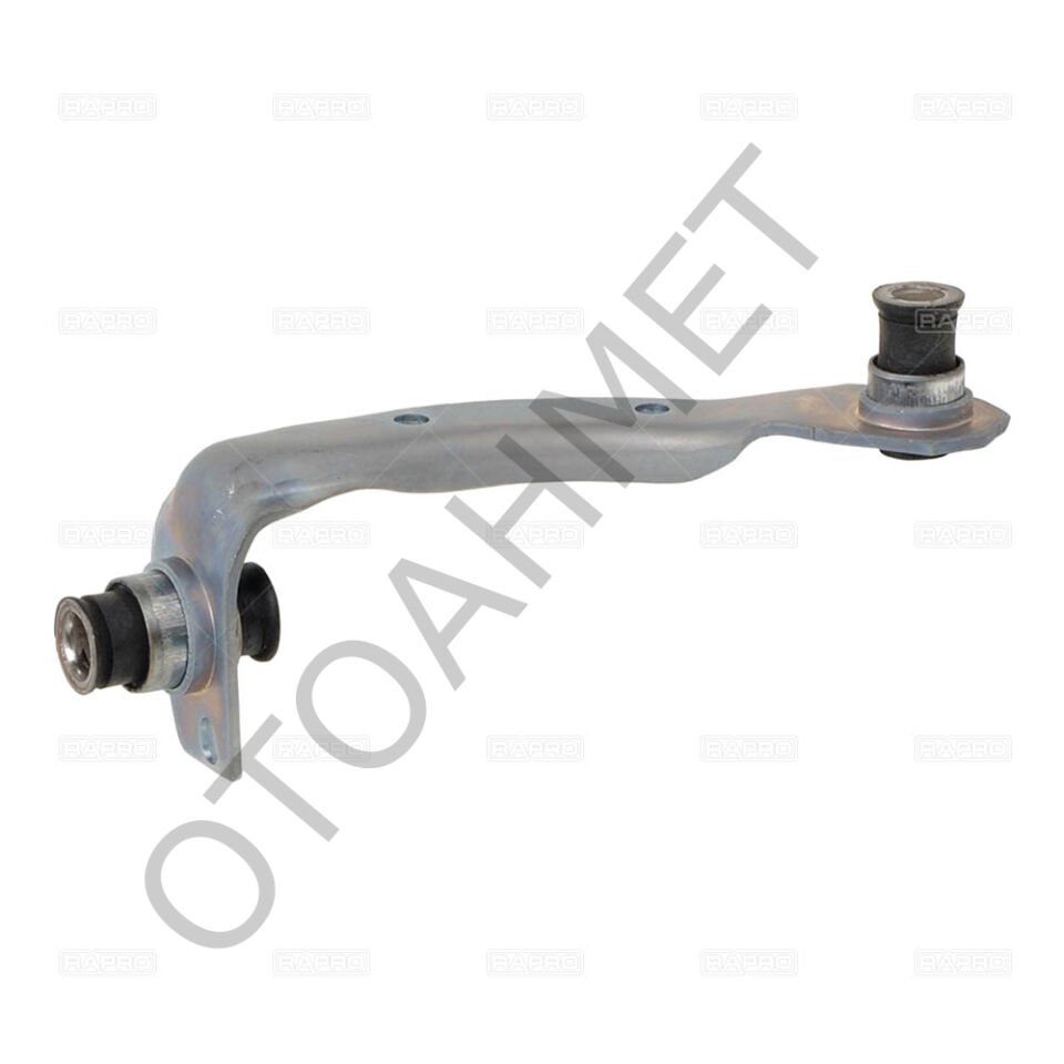 8200197453 Motor Beşik Takozu Megane 2 Scenic 2