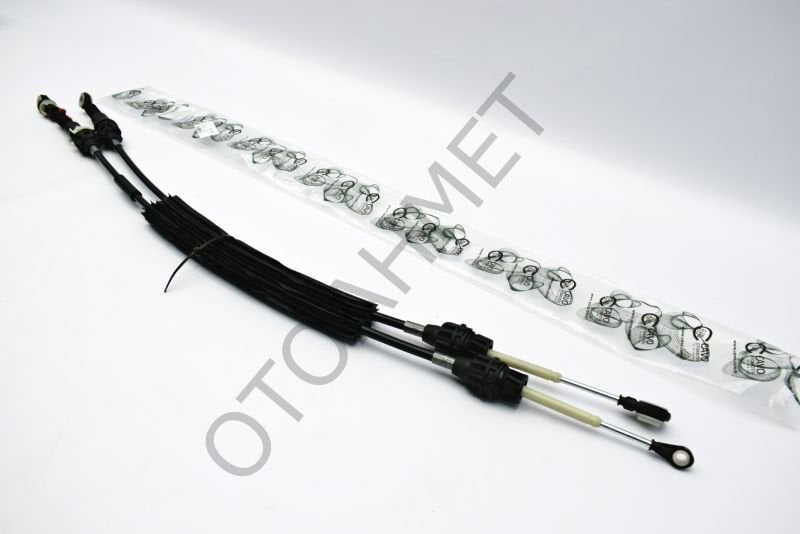 Dacia Duster Vites Halatı (Teli) 4x4 Tl8 Şanzıman