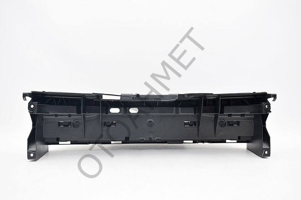 Renault Kangoo İç Panjur Kasa 2013