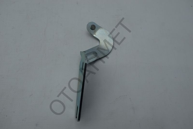 Renault 11 Motor Kaput Menteşesi Sağ