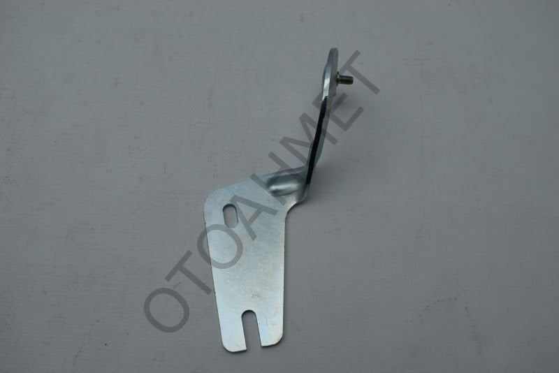 Renault 11 Motor Kaput Menteşesi Sağ