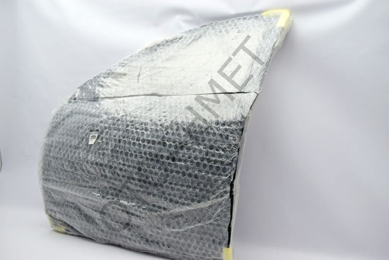 Renault Fluence Sol Ön Kapı