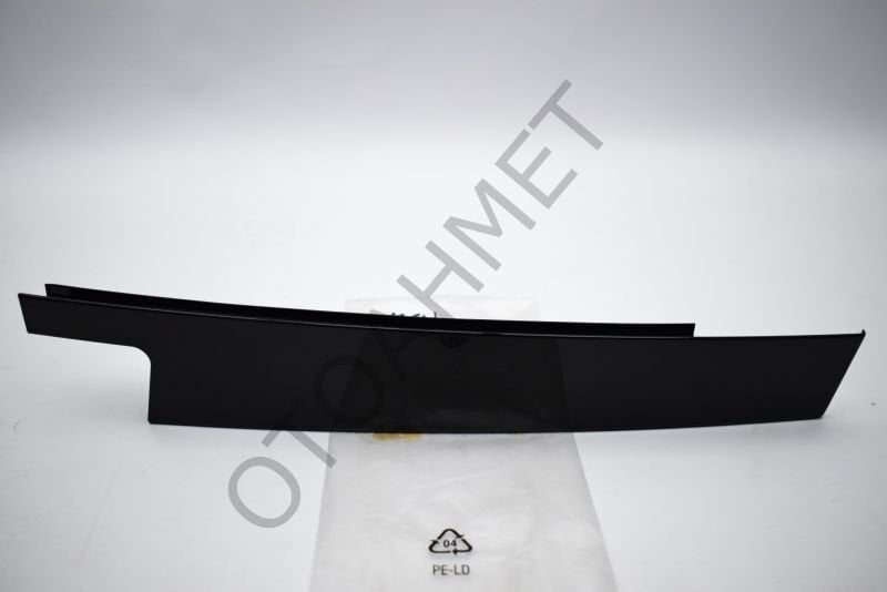 Renault Megane 3 Arka Kapı Direk Kaplaması Sağ