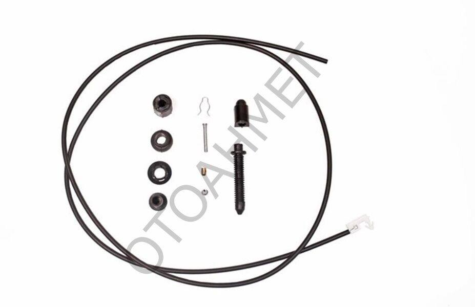 Gaz Teli Üniversal Safrane Megane