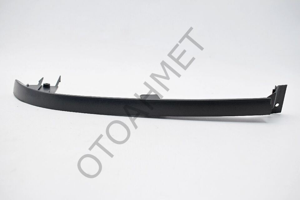 Clio 1 Far Alt Çıtası Sağ 7700831690