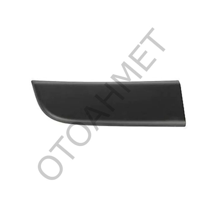 Renault Master 3 Sol Ön Kapı Çıtası Bandı 808210166R