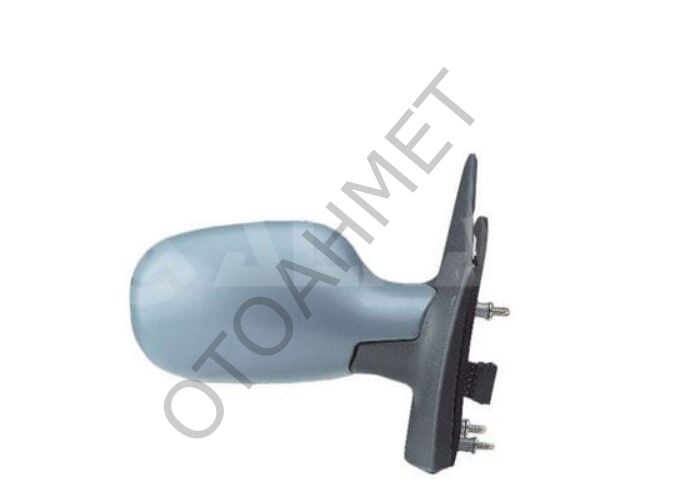 Symbol Clio Sağ Ayna Orijinal 8200042362