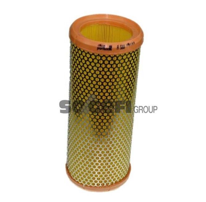 Hava Filtresi Espace Renault 21 Dizel