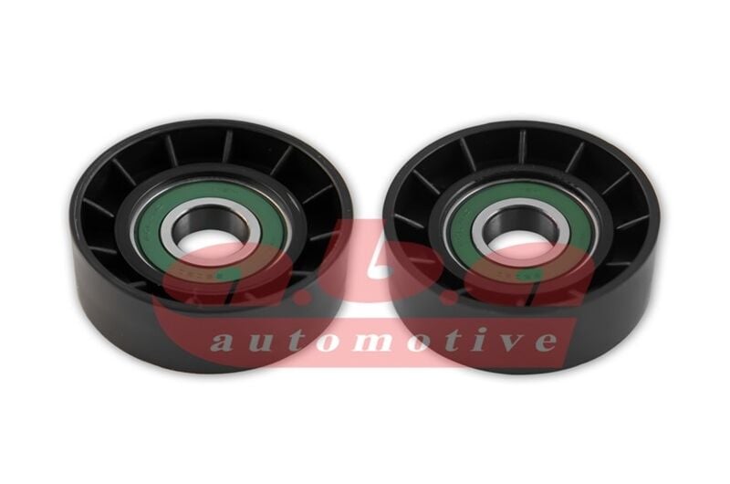 ALTERNATÖR GERGİ RULMANI FİAT: BRAVO