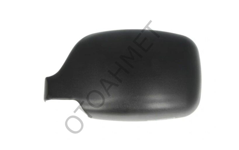 Kangoo Sol Ayna Kapağı 8200245171