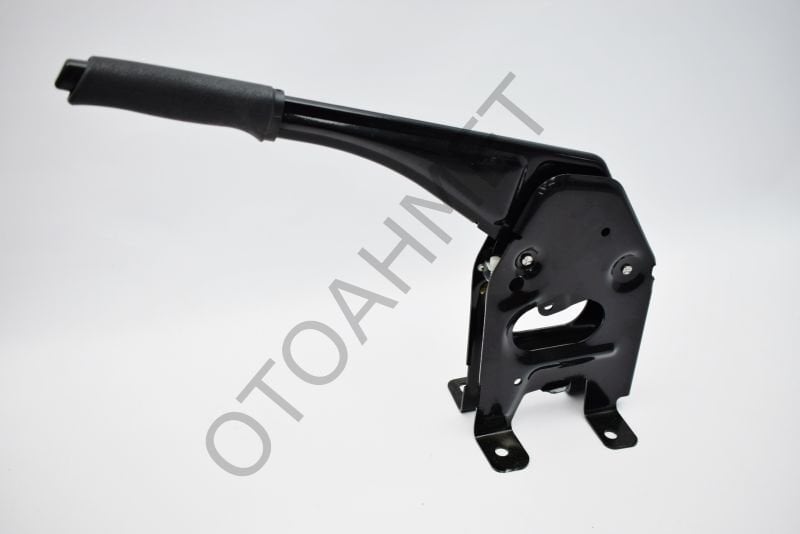 Renault Master 2 El Fren Tabancası