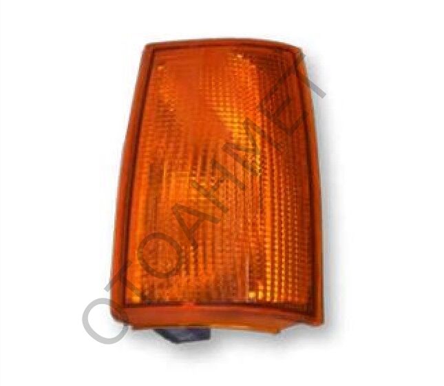 Renault 9 Sarı Sinyal Sağ 7702131469