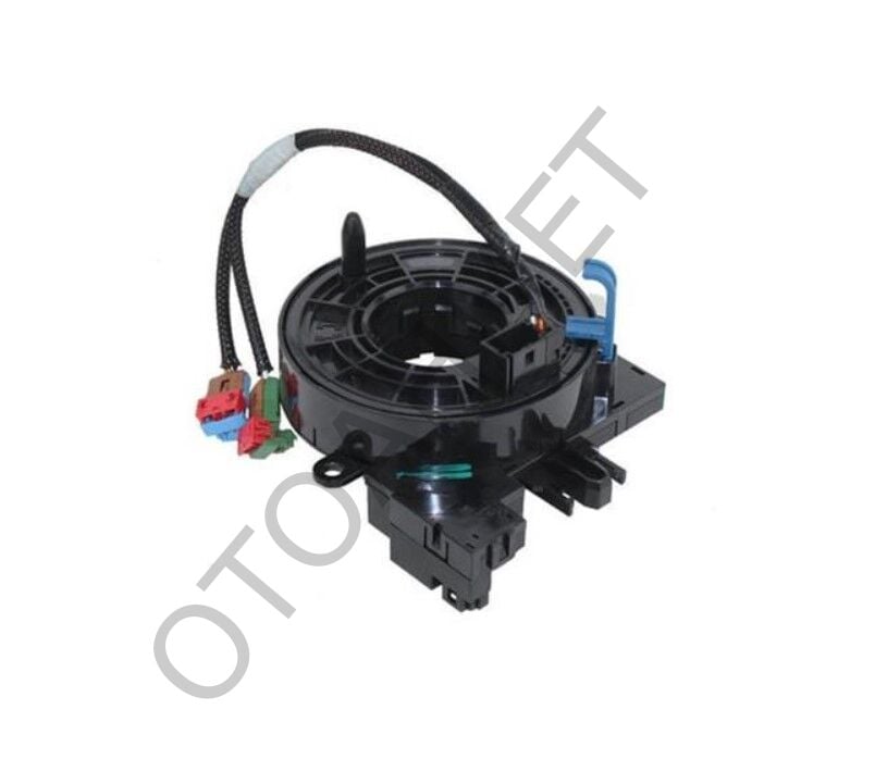 Direksiyon Sargısı Megane 4 Talisman 255545857R