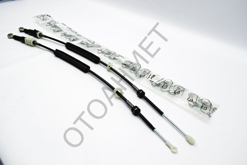 Dacia Dokker Lodgy Vites Halatı (Teli) ikili 349018943R