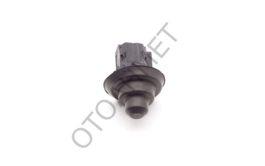 Kapı Işık Butonu Clio Megane Kangoo